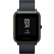 Умные часы «Xiaomi» Amazfit Bip UYG4021RT