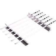 Набор шампуров для гриля «Sahara» Skewer Set, A-SKEWEREW, 6 шт