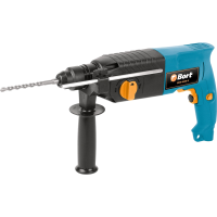 

Перфоратор "BORT" BHD-700-P