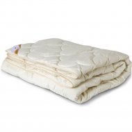 Одеяло «OL-Tex» Меринос, ОМТ-15-2, 140х205 см