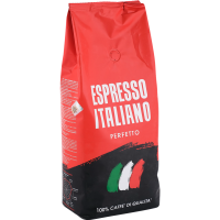 

Кофе зер."COFFE BANK"(Espr.Ital.Perf)1кг