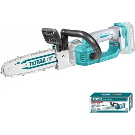 Электропила «Total» TGSLI2085