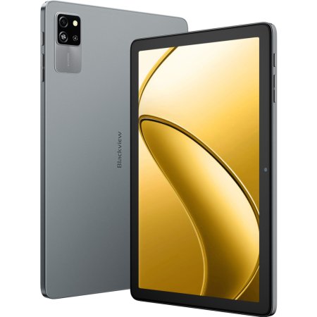 Планшет «Blackview» Tab 60 WiFi 4/128GB, gray