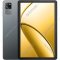 Планшет «Blackview» Tab 60 WiFi 4/128GB, gray