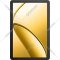 Планшет «Blackview» Tab 60 WiFi 4/128GB, gray