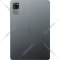 Планшет «Blackview» Tab 60 WiFi 4/128GB, gray