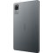 Планшет «Blackview» Tab 60 WiFi 4/128GB, gray