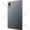 Планшет «Blackview» Tab 60 WiFi 4/128GB, gray