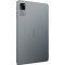 Планшет «Blackview» Tab 60 WiFi 4/128GB, gray
