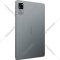 Планшет «Blackview» Tab 60 WiFi 4/128GB, gray