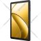 Планшет «Blackview» Tab 60 WiFi 4/128GB, gray