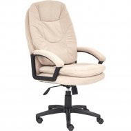 Кресло офисное «Tetchair» Comfort LT, бежевый, 7