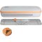 Ламинатор Office Kit L2307R