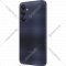 Смартфон «Samsung» Galaxy A25 6/128GB, SM-A256EZKDCAU, dark blue