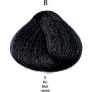 Крем-краска для волос «Kaaral» 360 Professional Haircolor, B, 100 мл