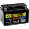 Аккумулятор для автомобиля «Tyumen Battery» YTX9 9Ah, 110A 150х86х105, БП000005417