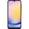 Смартфон «Samsung» Galaxy A25 8/256GB, SM-A256EZKHCAU, dark blue