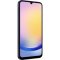 Смартфон «Samsung» Galaxy A25 8/256GB, SM-A256EZKHCAU, dark blue
