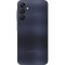 Смартфон «Samsung» Galaxy A25 8/256GB, SM-A256EZKHCAU, dark blue