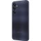 Смартфон «Samsung» Galaxy A25 8/256GB, SM-A256EZKHCAU, dark blue