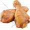 Голень цыплят-бройлеров «Мясоград» копчено-вареная, 430 г