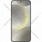 Смартфон «Samsung» Galaxy S24 8/128GB, SM-S921BZADCAU, marble gray