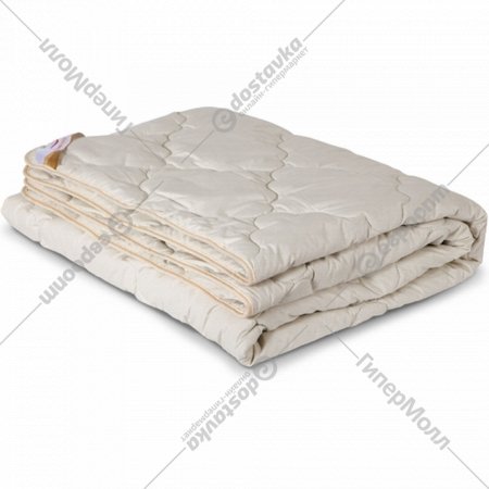Одеяло «OL-Tex» Верблюд, ОВТ-15-2, 140х205 см
