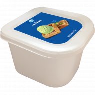 Мороженое «Морозпродукт» фисташковое, 1 кг
