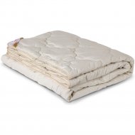 Одеяло «OL-Tex» Верблюд, ОВТ-18-2, 172х205 см