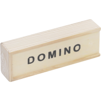 

Домино(арт.D240)