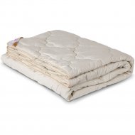 Одеяло «OL-Tex» Верблюд, ОВТ-22-2, 220х200 см