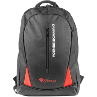 

Рюкзак "GENESIS" (NBG-1121 black)