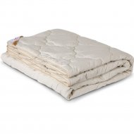 Одеяло «OL-Tex» Верблюд, ОВТ-15-3, 140х205 см