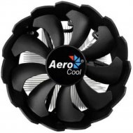 Кулер для процессора «AeroCool» ACTC-NA30010.01