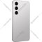 Смартфон «Samsung» Galaxy S24 8/256GB, SM-S921BZAGCAU, marble gray