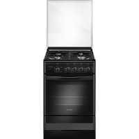 

Плита газ."GEFEST"(ПГ 5300-03 0046)