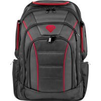 

Рюкзак "GENESIS" (NBG-0986 black)