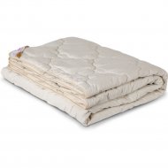Одеяло «OL-Tex» Верблюд, ОВТ-18-3, 172х205 см