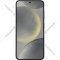 Смартфон «Samsung» Galaxy S24 8/256GB, SM-S921BZKGCAU, onyx black