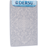 

Коврик(0.5х0.8)BATHMATS (PB044-grey)
