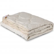 Одеяло «OL-Tex» Верблюд, ОВТ-22-3, 220х200 см