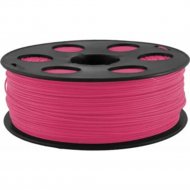 Пластик для 3D печати «Bestfilament» PLA 1.75 мм, розовый, 1 кг