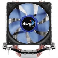Кулер для процессора «AeroCool» Verkho 4 Lite