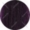 Крем-краска для волос «Fanola» Oro, OPФиолетовый, с кератином, частицами золота и аргановым маслом, 100 мл