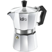 

Кофеварка "LARA"(LR06-72)