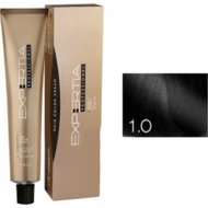 Крем-краска для волос «Farcom» Expertia Professionel, 1.0, 100 мл