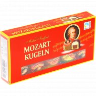 Набор конфет «Mozartkugeln» 200 г