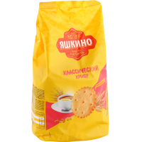 

Крекер"ЯШКИНО"(Классический) 350г