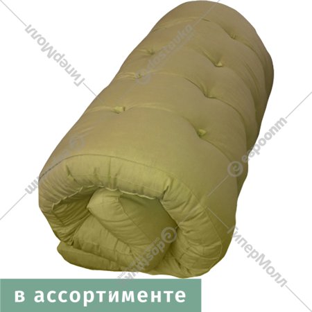 Тюфяк «Антопольская ВПФ» 9С12-319, 120х186 см