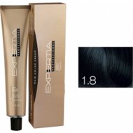 Крем-краска для волос «Farcom» Expertia Professionel, 1.8, 100 мл